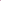 Hot Pink Ombre