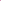 Hot Pink Ombre