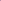 Hot Pink Ombre