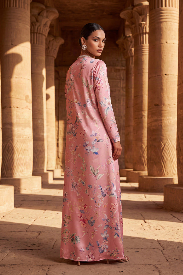 Bia