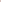 Gul E Kasni – Timeless Elegance in Soft Lilac PRET
