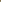 Zamurd – A Timeless Mint Green Elegance  Pret