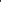 Designer Maroon Sheesha Silk Three Piece Suit