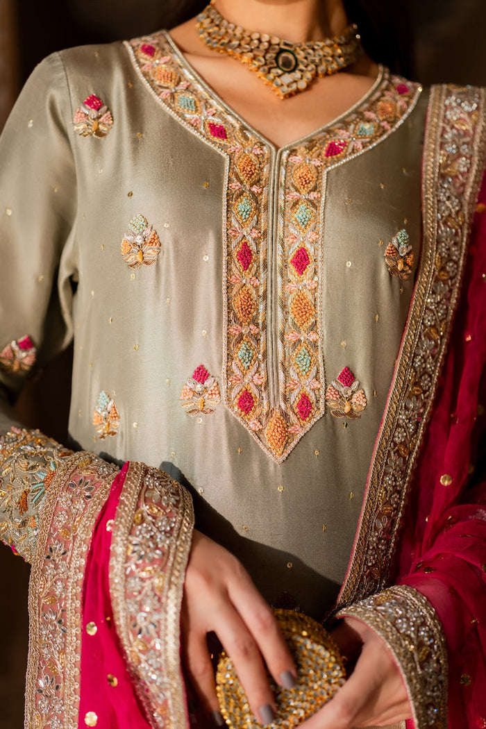 Roshni