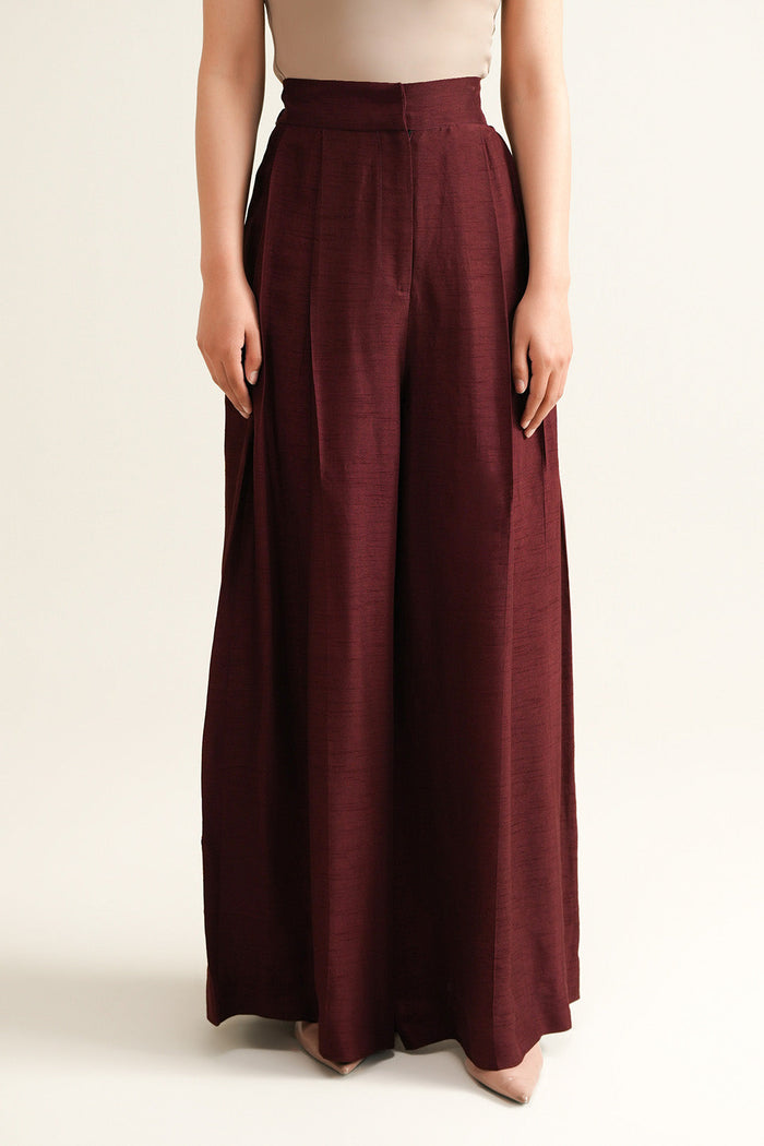 Zyrn Pants