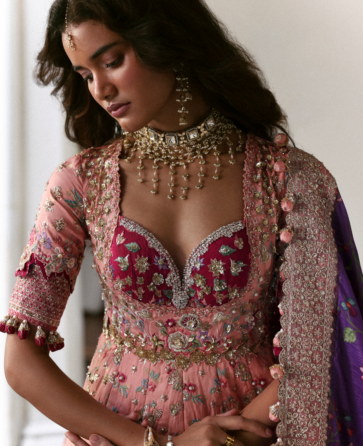 Jolie Fleur by Republic Womenswear