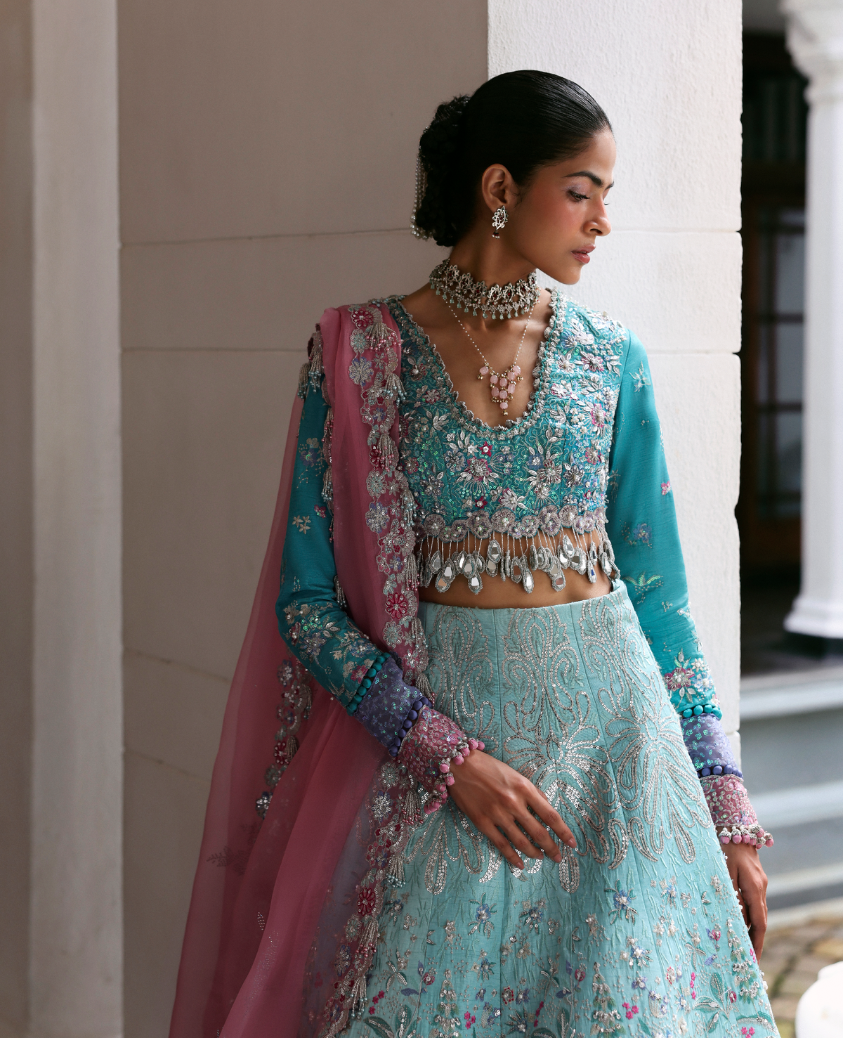 Belle Époque by Republic Womenswear