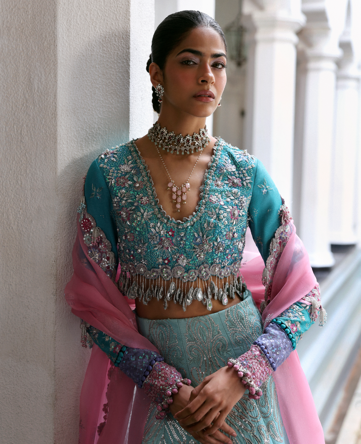 Belle Époque by Republic Womenswear