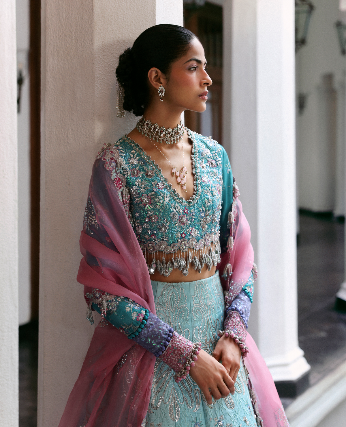 Belle Époque by Republic Womenswear