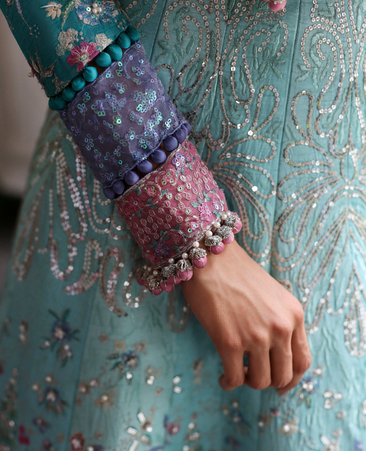 Belle Époque by Republic Womenswear