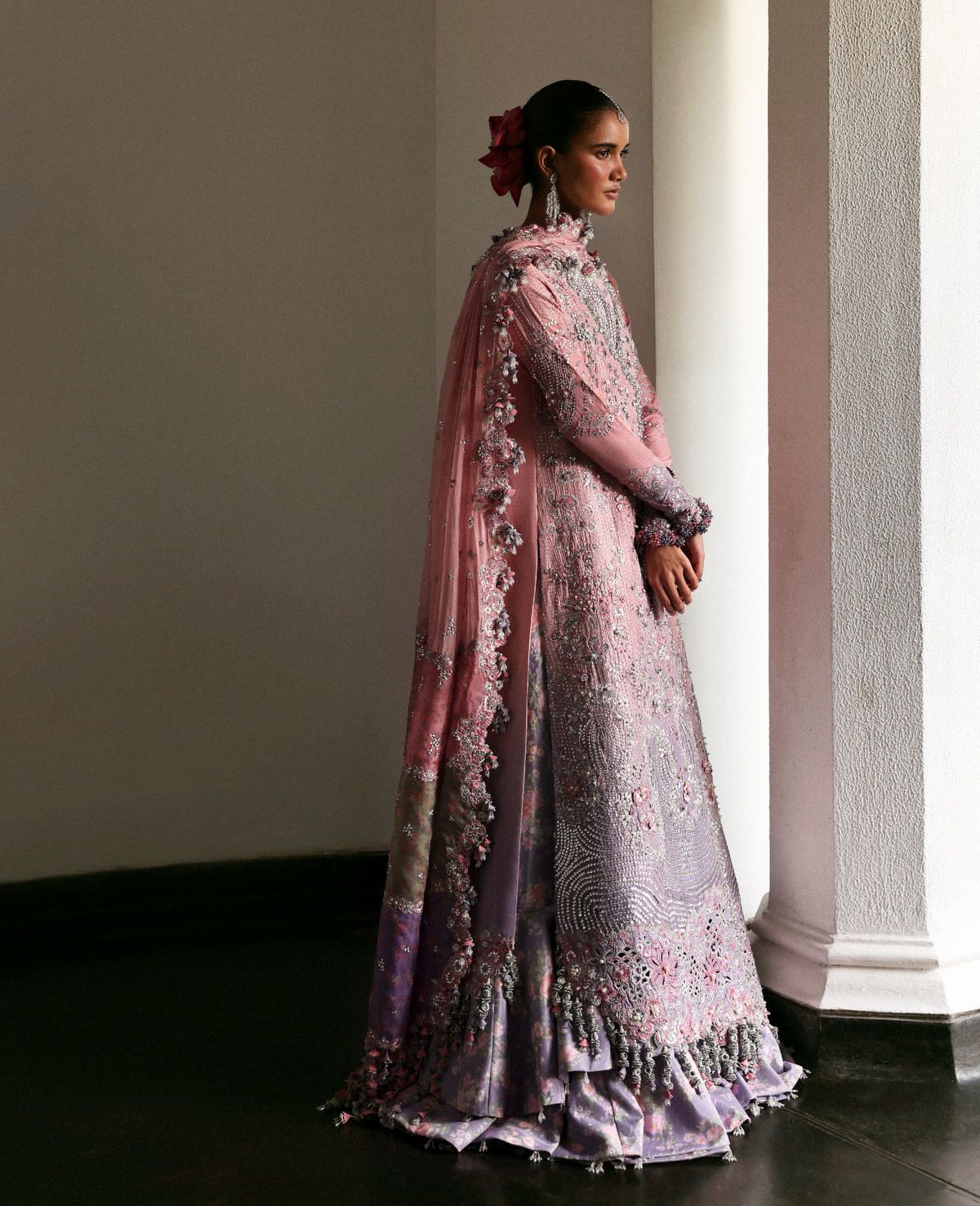 Isabelle by Republic Womenswear