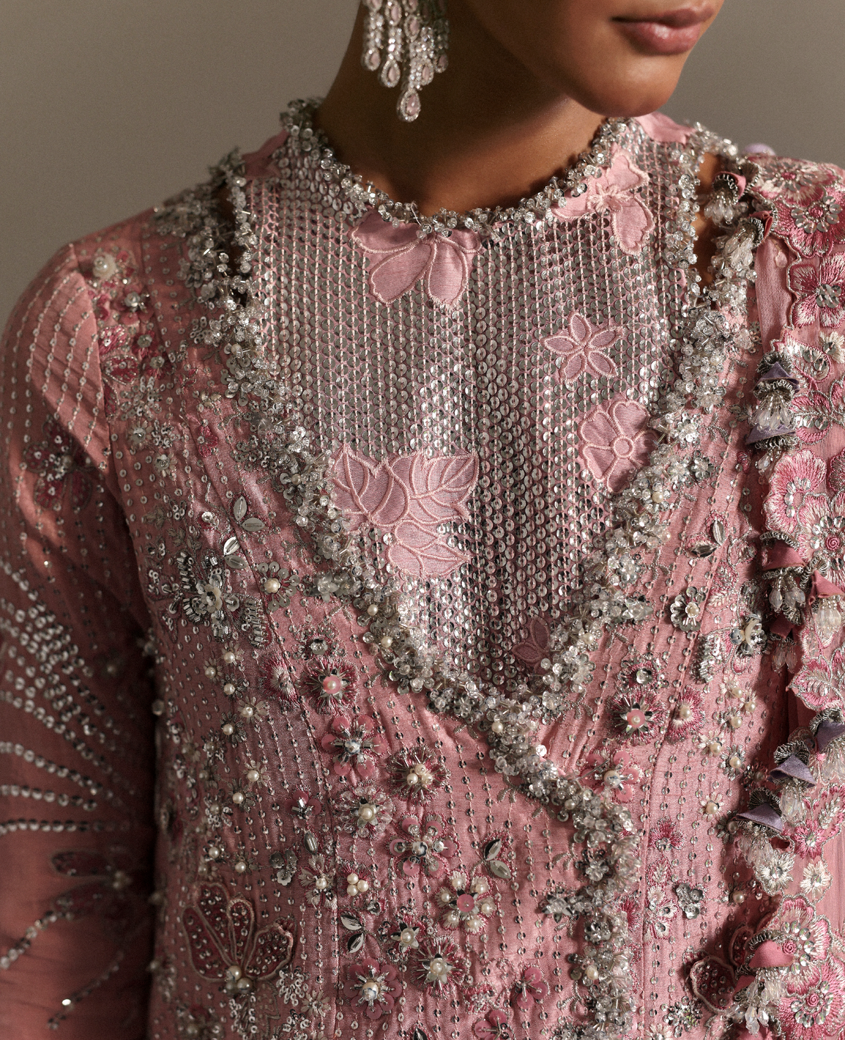 Isabelle by Republic Womenswear