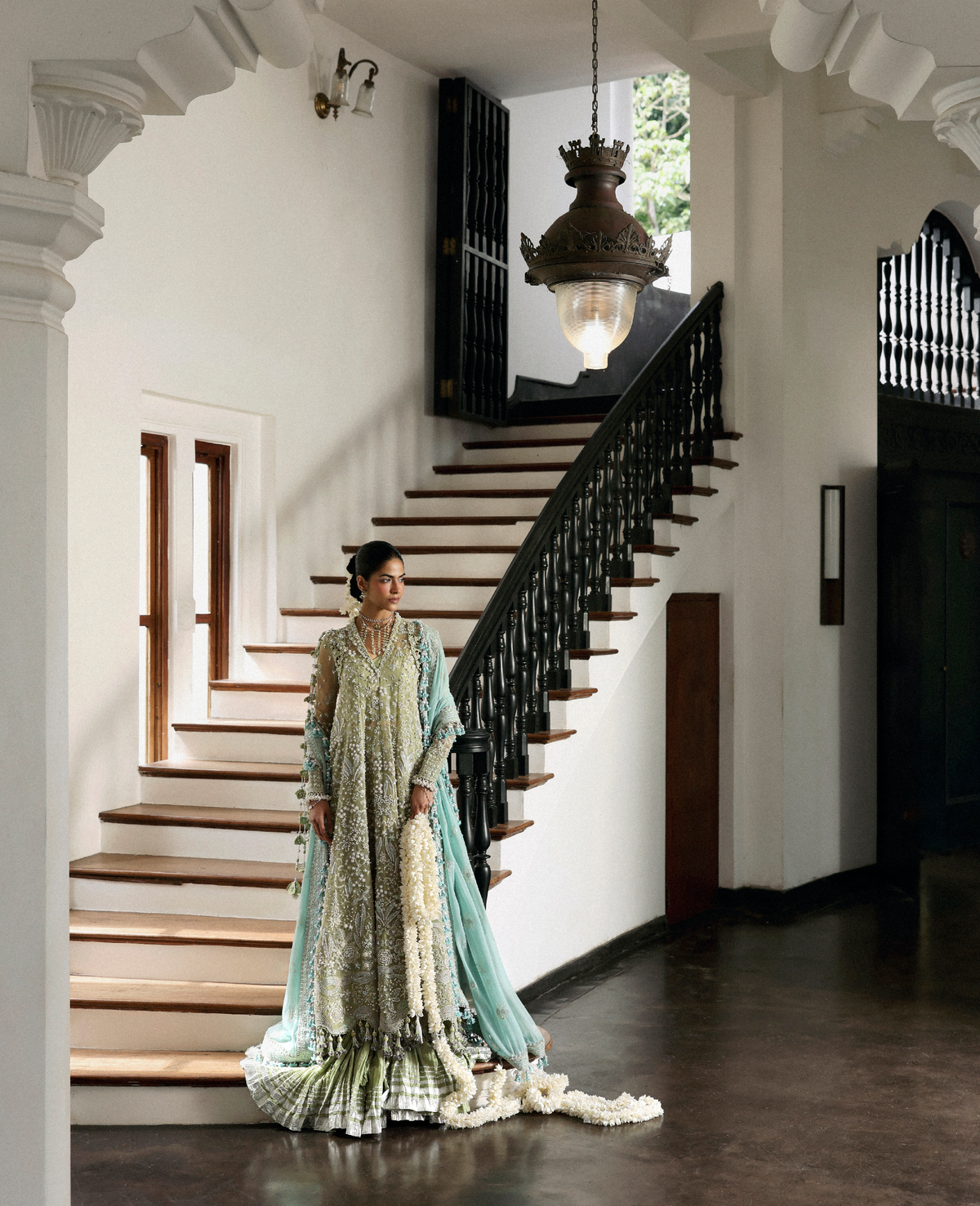 Aliénor by Republic Womenswear