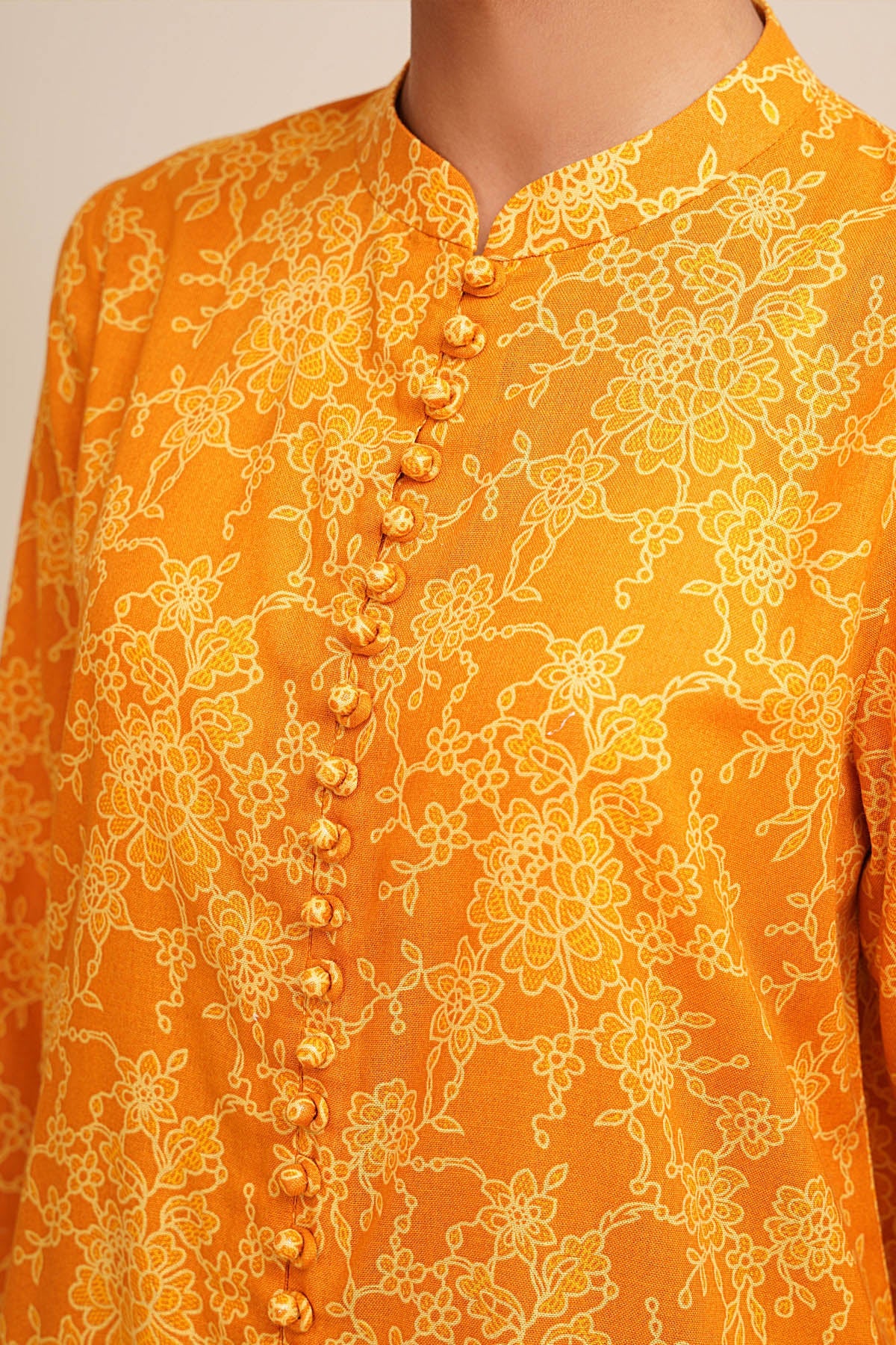 Khaddar – 2 Piece