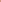 Sue Mue