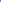 Rabani & Rakha