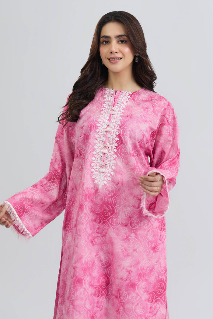 Lawn – 2 Piece
