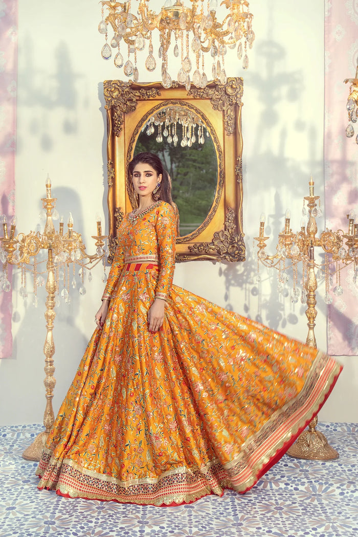 DIL KASH