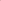 Amal Pink