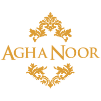 Agha Noor