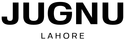 Jugnu