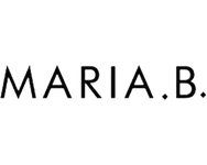 Maria B
