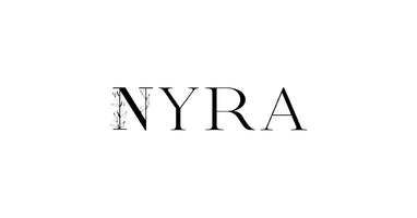 Nyra