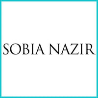 Sobia Nazir