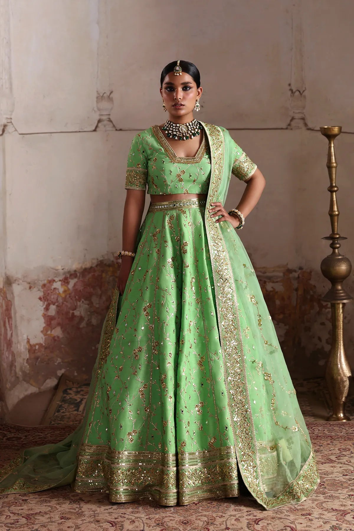 ZEBA