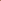 Mirage Pink