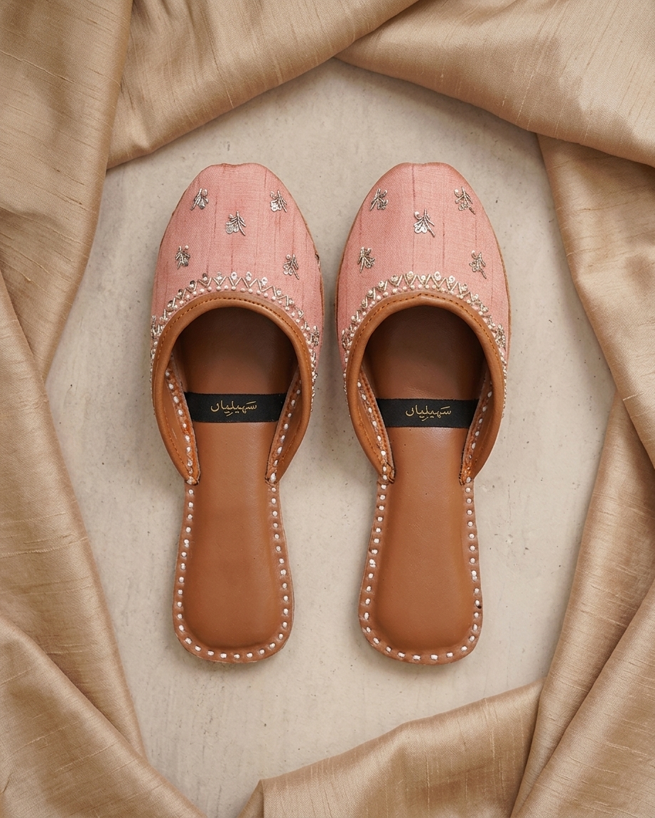 Naire