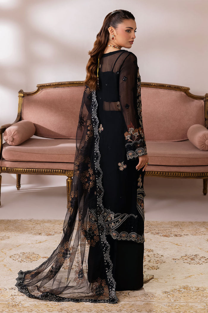 St-105