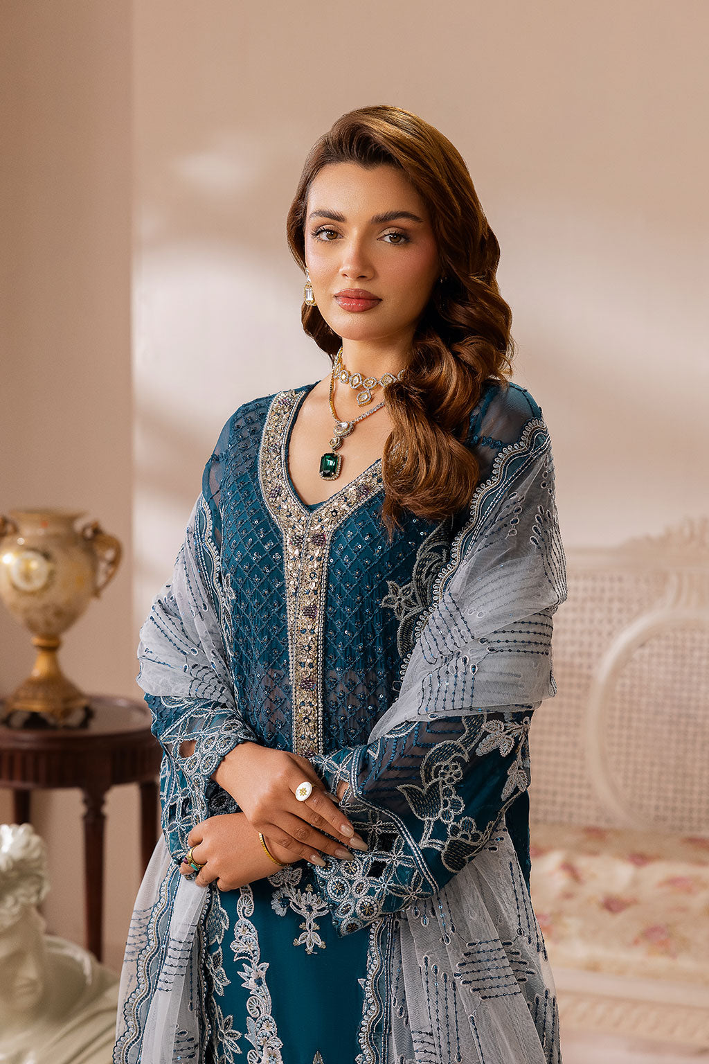 St-101