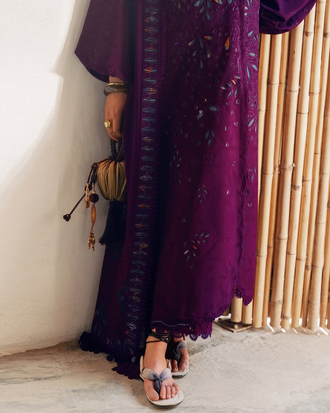 Nayra