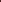 ROSE RED KALIDAAR WEDDING FORMAL