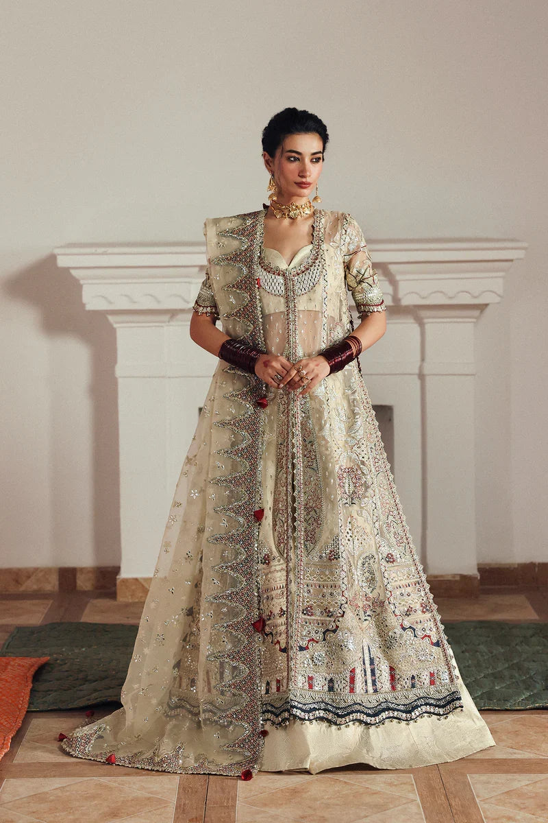 Shahnaz